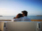 shared image.jpeg