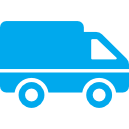 Guias prepagadas redpack, Envios baratos, Mensajeria, Fletes, Paqueteria, Guias Prepagadas Redpack, Guia Prepago Redpack, Guias Electronicas Redpack, Envios Redpack