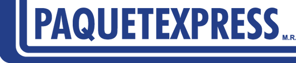 Envios PAQUETEXPRESS, Guias Prepagadas PAQUETEXPRESS, Guias PAQUETEXPRESS, Envios baratos, Envios nacionales