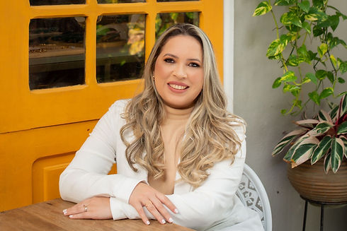 Leticia_Foto_qualidade.jpg