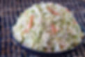 Fresh Coleslaw