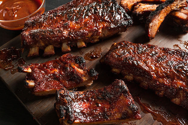 30741_easy_bbq_baby_back_ribs_3000x2000.