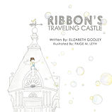 Ribbons_Traveling_C_Cover_for_Kindle.jpg