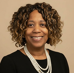 Lady Ayoka TLOD Headshot.jpg