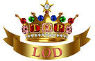 TLOD CROWN.jpeg