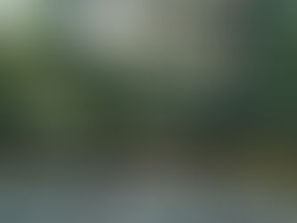 ЧОРНОБИЛЬ. 33 РОКИ ПІСЛЯ ТРАГЕДІЇ