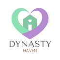 DH logo-transparent-png.png