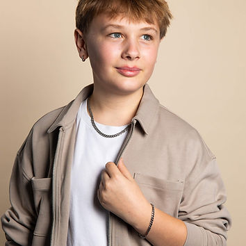 affordable jewellery for kids, gifts for teens, teen christmas gifts, jewellery for teens, gift ideas for teenagers
