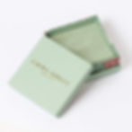 Thumbnail: Laura Ashley Butterfly Garden Necklace