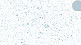 Screen Shot 2021-08-23 at 7.12.54 PM.png
