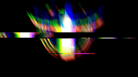giphy (1).gif