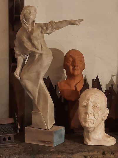 20240911_140608.jpg
