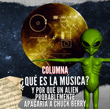 que es la musica Fuzz Media Columna