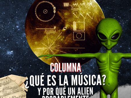 que es la musica Fuzz Media Columna
