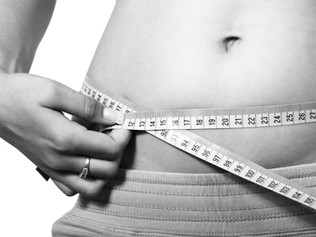 Top Tips for Eating Well and Losing Weight