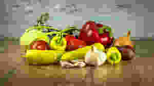 Eat