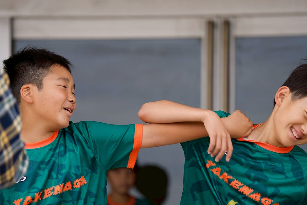 LINE_ALBUM_20250531_250614_31