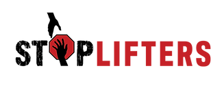 StopLifters-Logo-4C.png