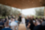 DSC_0306_websize.jpg