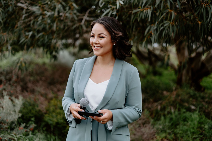 tina-buri-celebrant-headshots-8.jpg