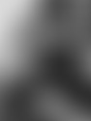 Valentine's Day pt. 1