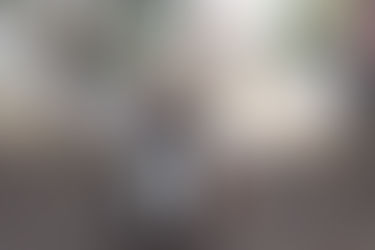 The First Man Who Loved Me