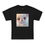 Thumbnail: Youth t-shirt, cute baby chihuahua 