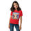 Thumbnail: Youth t-shirt, cute kawai kitty