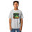 Thumbnail: Youth classic tee, Retro Gaming, Video Game, War
