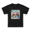 Thumbnail: Youth t-shirt, cute kawai Shih Tzu