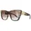 Thumbnail: Luxury Brand Sunglasses Fashion Women Men Shades Uv400 Vintage Glasses