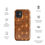 Thumbnail: Tough Case for iPhone® Lava