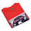 Thumbnail: Youth classic tee, Princes's Rebel Mac