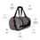 Thumbnail: All-over print gym bag