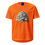 Thumbnail: Unisex sports jersey, big turtle