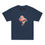 Thumbnail: Youth classic tee, pink flamingo
