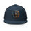 Thumbnail: Trucker Cap, Eagle Crest