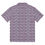 Thumbnail: Unisex button shirt