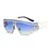 Thumbnail: Sun Glasses Sunglasses Mens Women Designer Luxury Fashion Newest Shades
