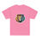 Thumbnail: Youth classic tee, Colorful Lion