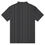 Thumbnail: Men’s slim fit polo
