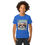 Thumbnail: Youth t-shirt, cute kawai Shih Tzu