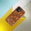 Thumbnail: Tough Case for iPhone® Lava