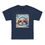 Thumbnail: Youth t-shirt, cute kawai Shih Tzu