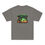 Thumbnail: Youth classic tee, Retro Gaming, Video Game, War