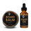 Thumbnail: Rebel Beard Oil