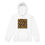 Thumbnail: Youth heavy blend hoodie, eyes and candy corn
