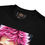 Thumbnail: Oversized heavyweight t-shirt, Layne Staley's Fan Art T-Shirt