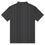 Thumbnail: Men’s slim fit polo