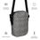 Thumbnail: Utility crossbody bag